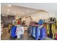 561 Military Road, Mosman NSW 2088