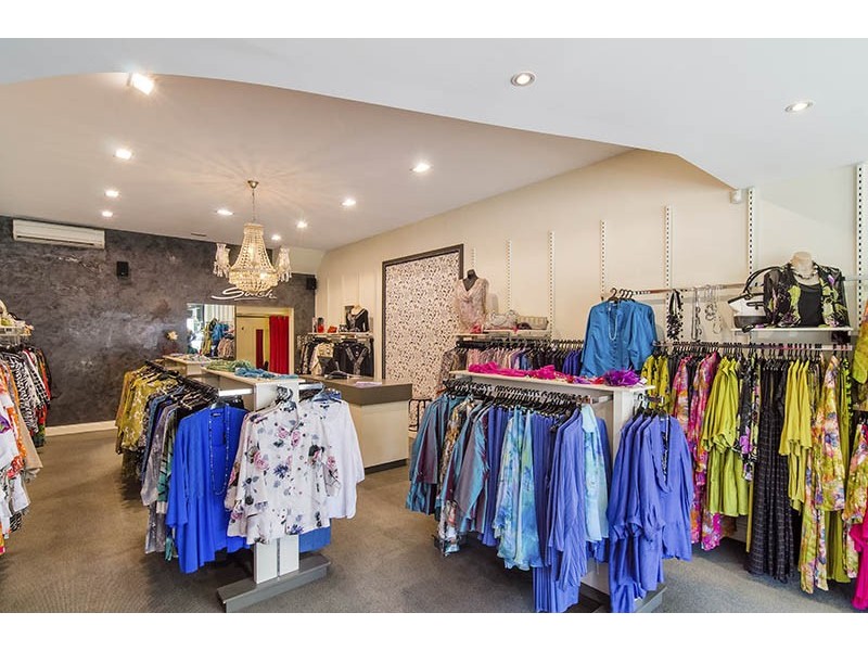 561 Military Road, Mosman NSW 2088