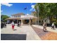 561 Military Road, Mosman NSW 2088