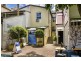 561 Military Road, Mosman NSW 2088