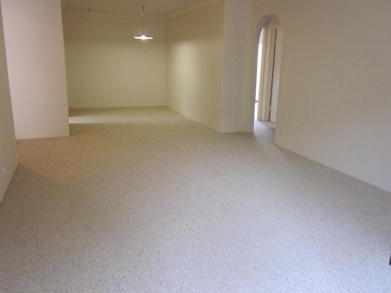 17/10 willandra street, Lane Cove NSW 2066