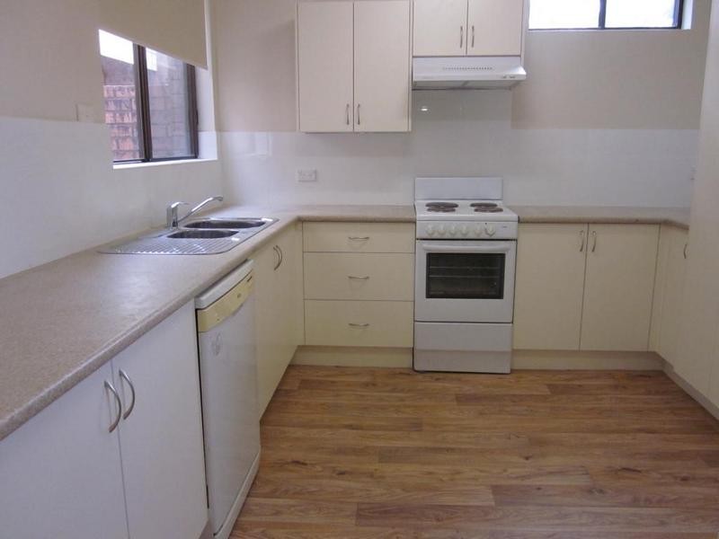 17/10 willandra street, Lane Cove NSW 2066