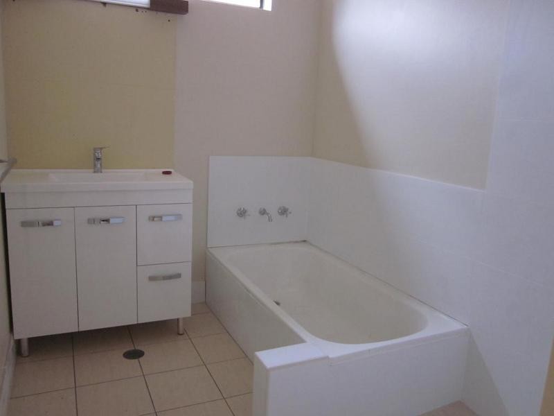 17/10 willandra street, Lane Cove NSW 2066