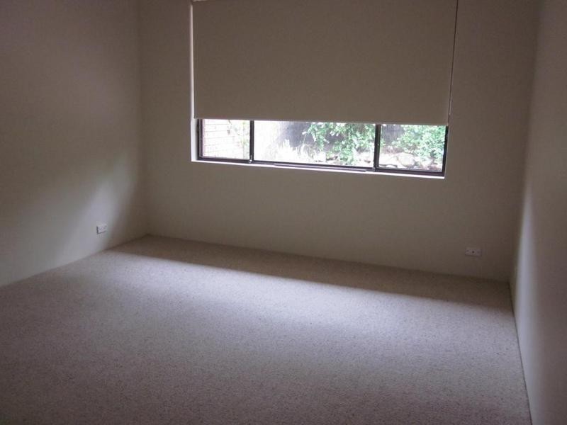 17/10 willandra street, Lane Cove NSW 2066