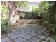 18 Aubin Street, Neutral Bay NSW 2089