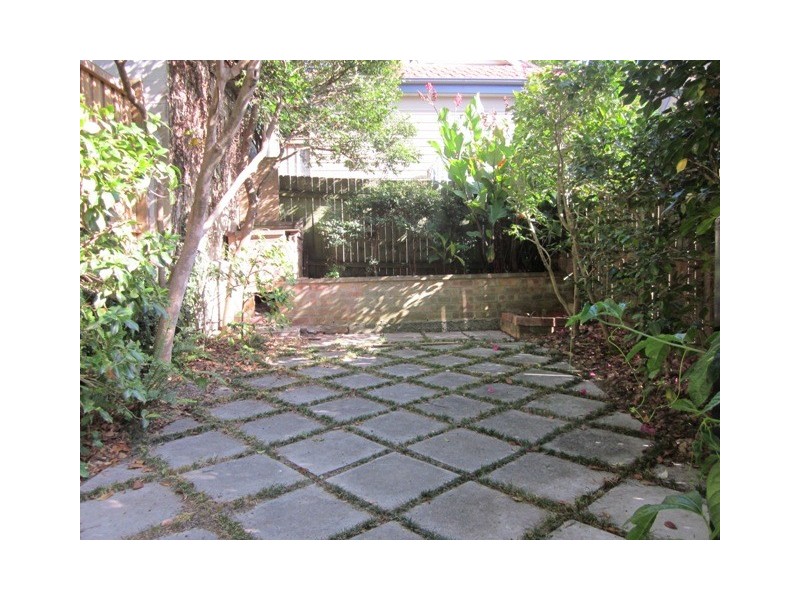 18 Aubin Street, Neutral Bay NSW 2089