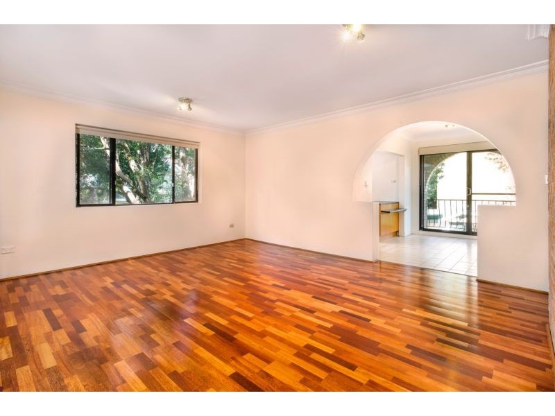 5/34 Centennial Avenue, Lane Cove NSW 2066