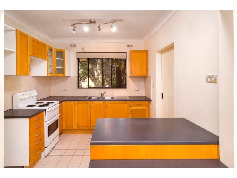 5/34 Centennial Avenue, Lane Cove NSW 2066