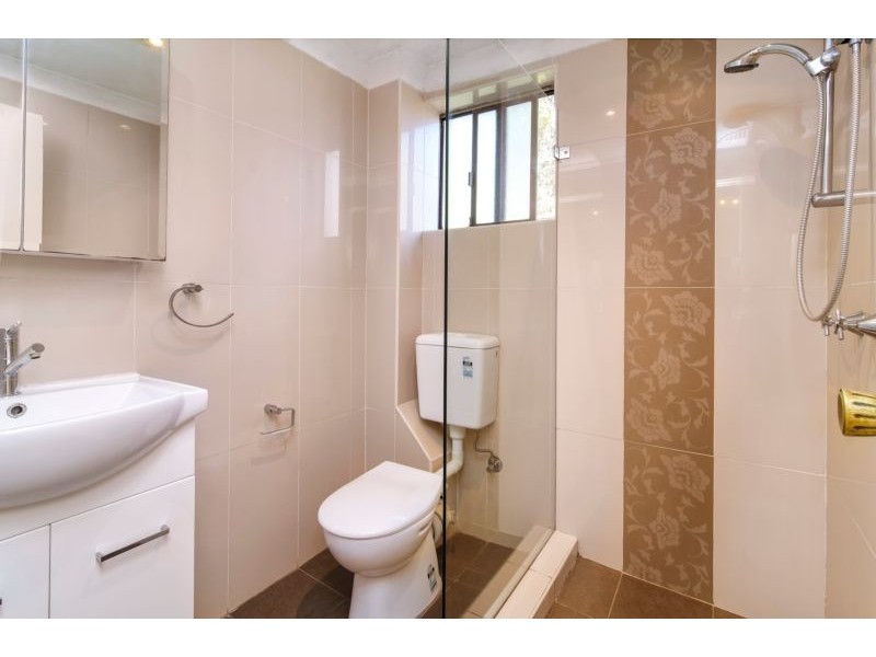 5/34 Centennial Avenue, Lane Cove NSW 2066