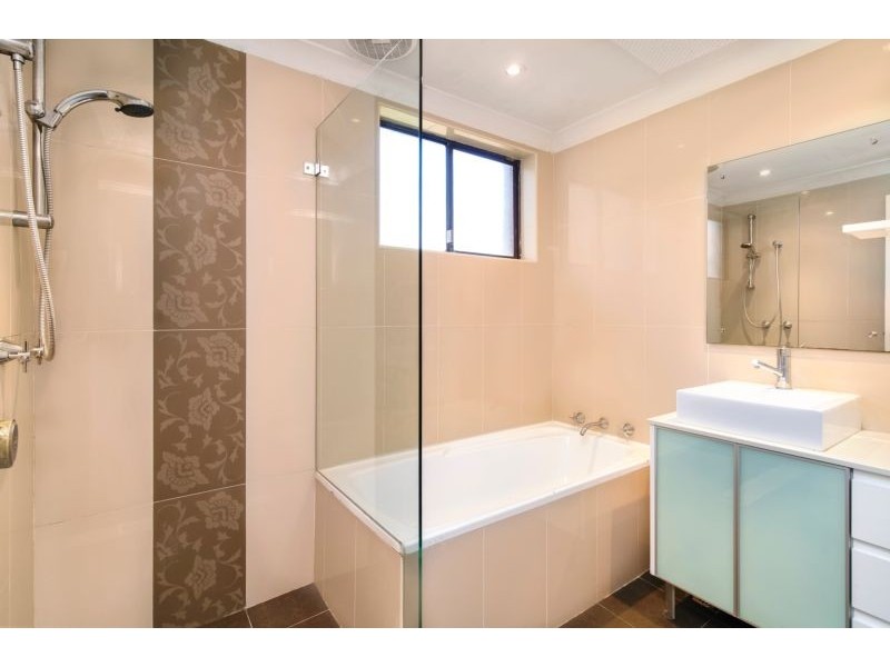 5/34 Centennial Avenue, Lane Cove NSW 2066