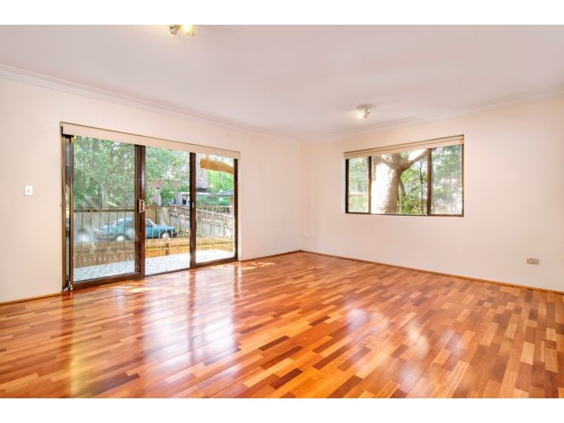 5/34 Centennial Avenue, Lane Cove NSW 2066