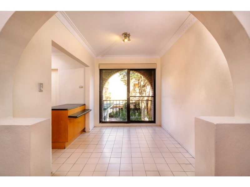 5/34 Centennial Avenue, Lane Cove NSW 2066