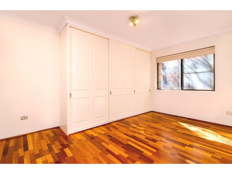 5/34 Centennial Avenue, Lane Cove NSW 2066