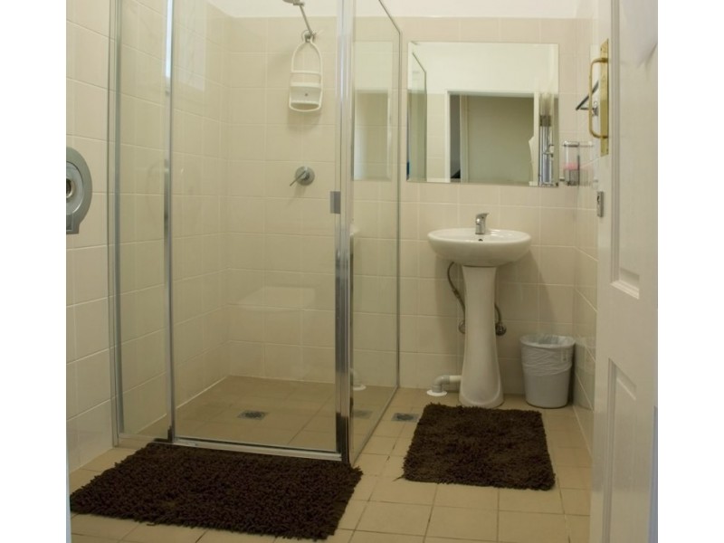 254 Glebe Point Road, Glebe NSW 2037