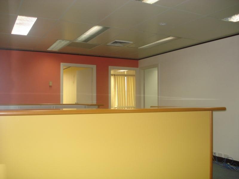 Suite 1/66-70 Archer Street, Chatswood NSW 2067