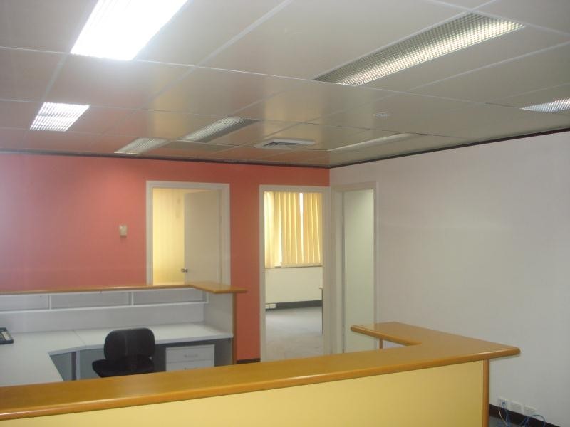 Suite 1/66-70 Archer Street, Chatswood NSW 2067