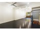 67 Union Street, Mcmahons Point NSW 2060