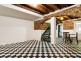 67 Union Street, Mcmahons Point NSW 2060