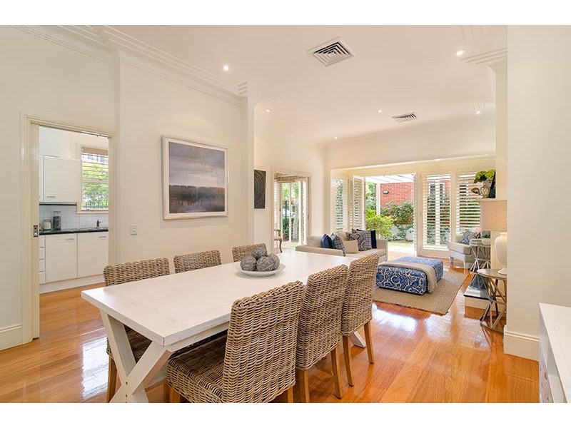 144/15 Hale Road, Mosman NSW 2088