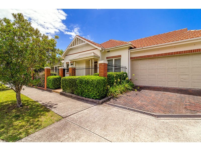 144/15 Hale Road, Mosman NSW 2088
