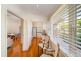 144/15 Hale Road, Mosman NSW 2088