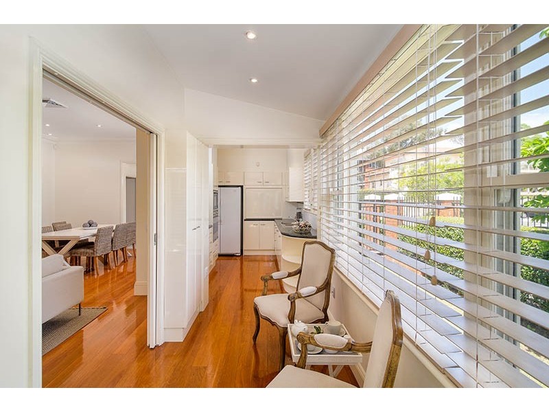 144/15 Hale Road, Mosman NSW 2088