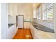 144/15 Hale Road, Mosman NSW 2088