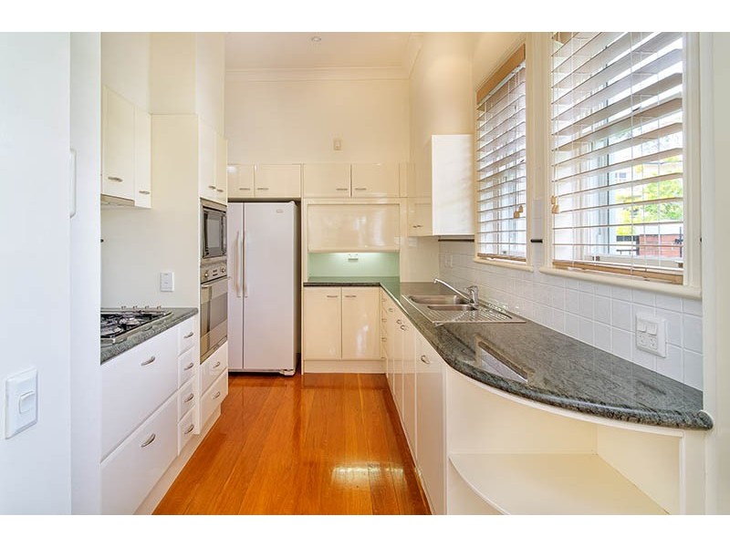 144/15 Hale Road, Mosman NSW 2088