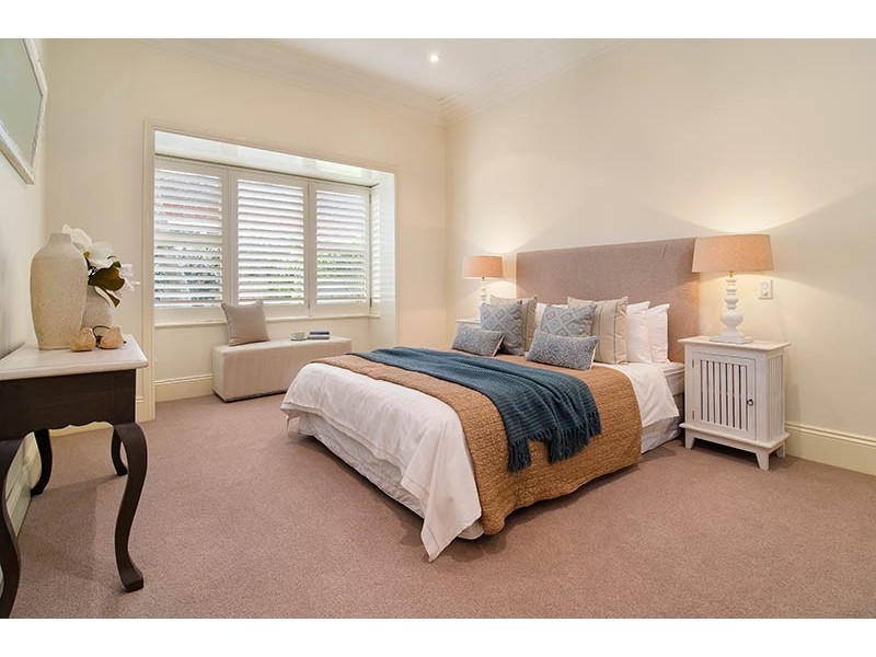144/15 Hale Road, Mosman NSW 2088