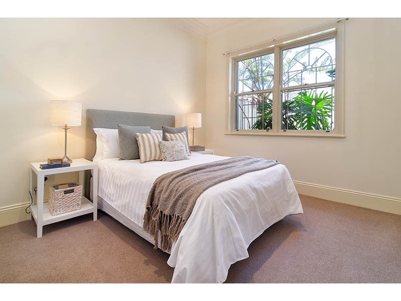 144/15 Hale Road, Mosman NSW 2088
