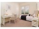 144/15 Hale Road, Mosman NSW 2088