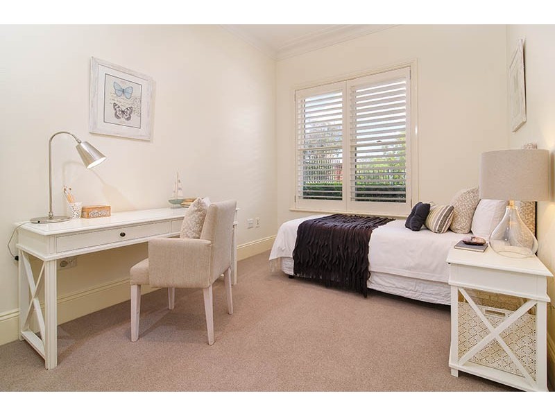 144/15 Hale Road, Mosman NSW 2088