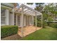 144/15 Hale Road, Mosman NSW 2088