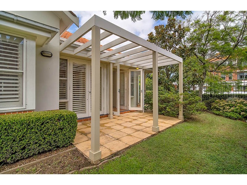 144/15 Hale Road, Mosman NSW 2088