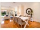 144/15 Hale Road, Mosman NSW 2088