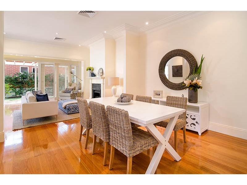 144/15 Hale Road, Mosman NSW 2088