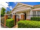 144/15 Hale Road, Mosman NSW 2088