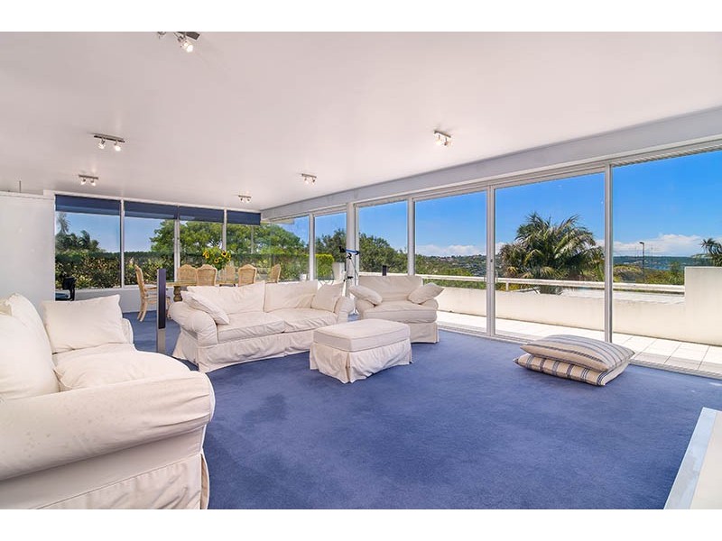 177 Spit Road, Mosman NSW 2088