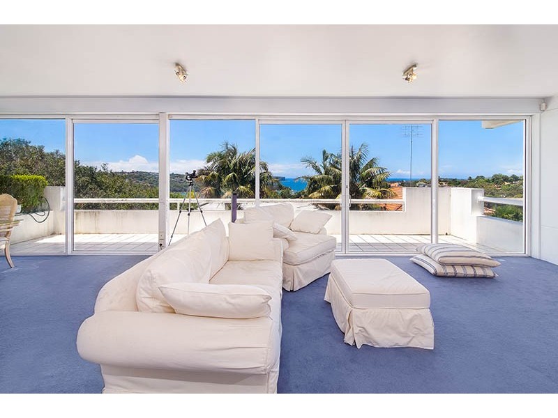 177 Spit Road, Mosman NSW 2088