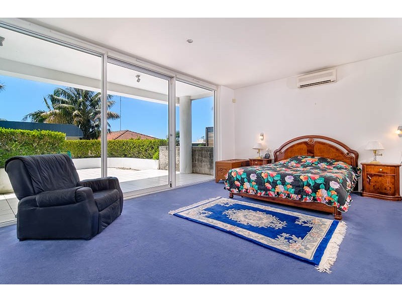 177 Spit Road, Mosman NSW 2088