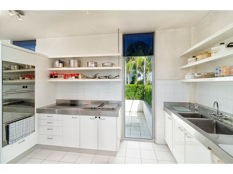 177 Spit Road, Mosman NSW 2088