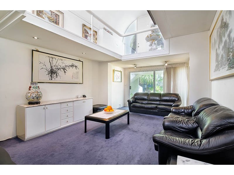 177 Spit Road, Mosman NSW 2088