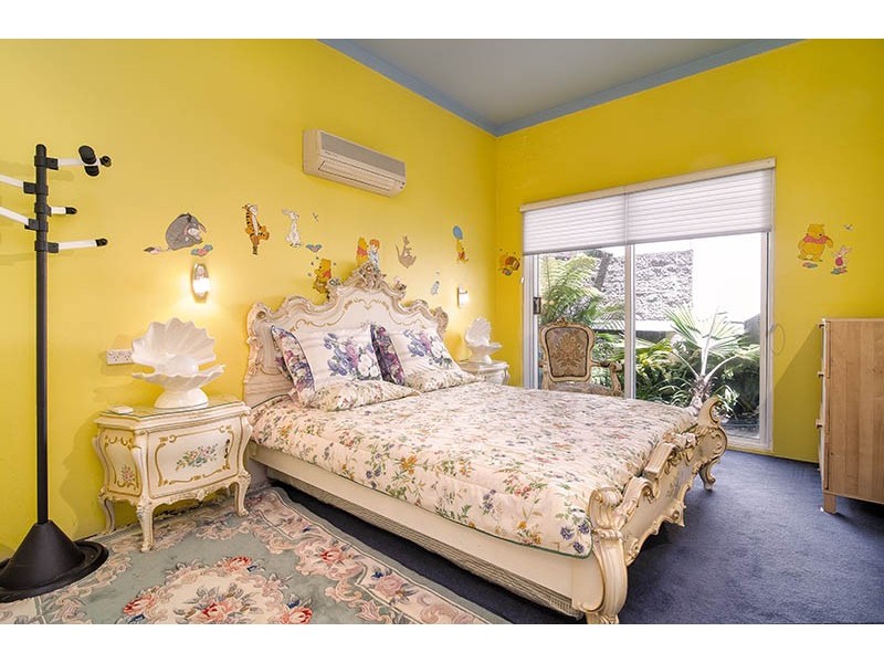 177 Spit Road, Mosman NSW 2088