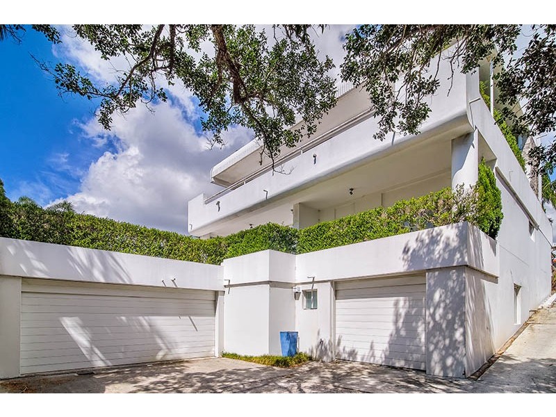 177 Spit Road, Mosman NSW 2088