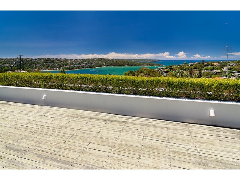 177 Spit Road, Mosman NSW 2088