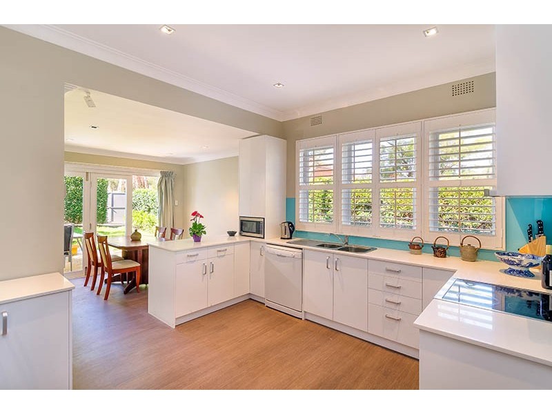 23 Frenchs Road, Willoughby NSW 2068