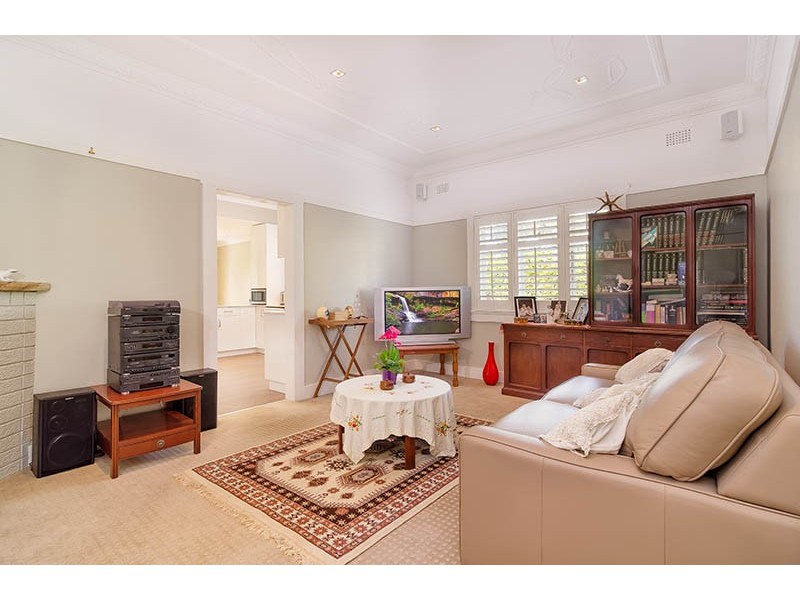 23 Frenchs Road, Willoughby NSW 2068