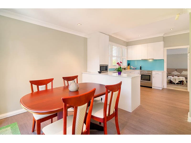 23 Frenchs Road, Willoughby NSW 2068