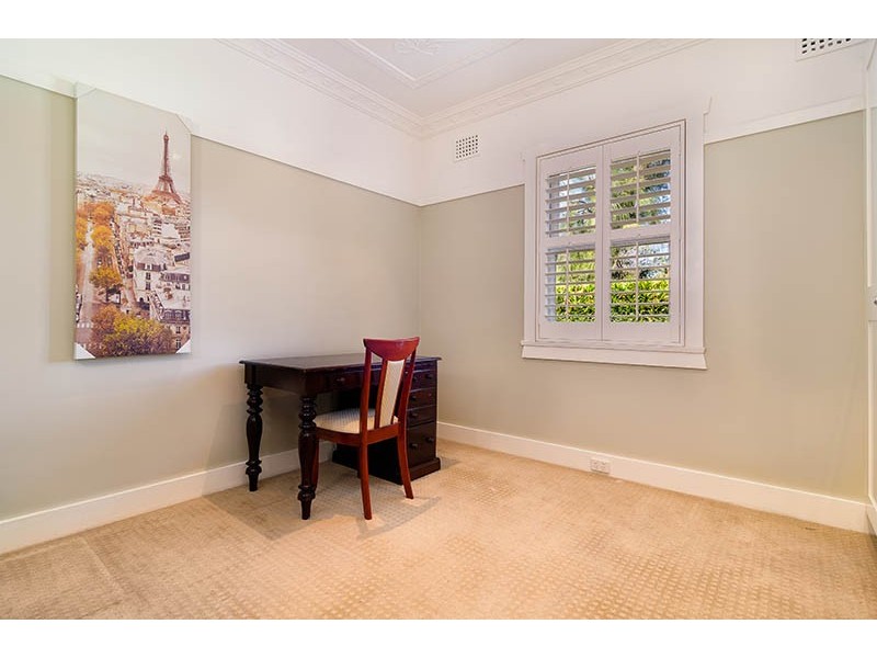 23 Frenchs Road, Willoughby NSW 2068