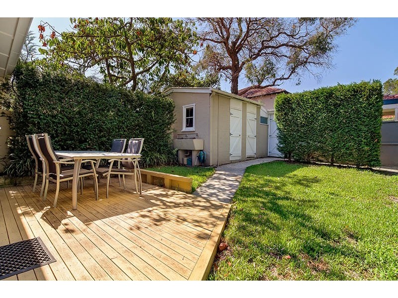 23 Frenchs Road, Willoughby NSW 2068